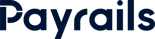 payrails-primary-logo